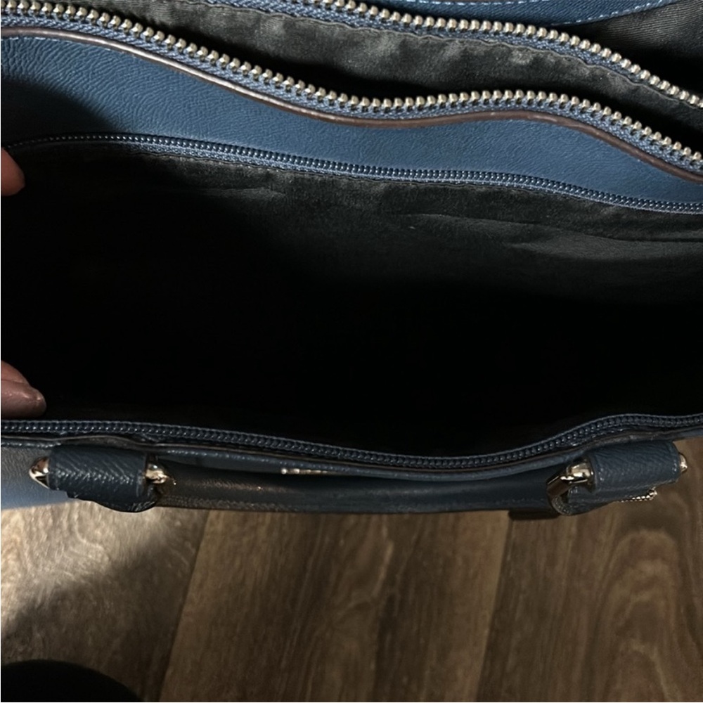 Coach workbag